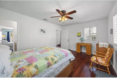 1009 NW Terrace Road, Stuart, FL 34994 - Photo 40