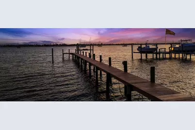 1009 NW Terrace Road, Stuart, FL 34994 - Photo 64