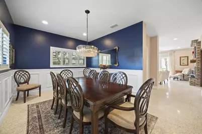 1009 NW Terrace Road, Stuart, FL 34994 - Photo 18