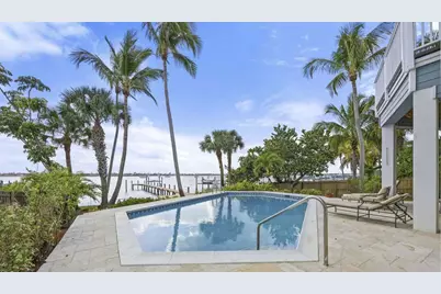 1009 NW Terrace Road, Stuart, FL 34994 - Photo 22