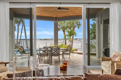 1009 NW Terrace Road, Stuart, FL 34994 - Photo 10