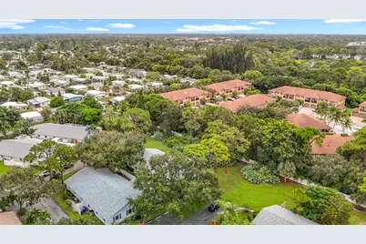 4484 Walden Circle, Lake Worth, FL 33463 - Photo 28