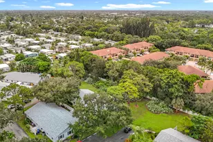 4484 Walden Cir, Lake Worth, FL 33463 - Photo 28