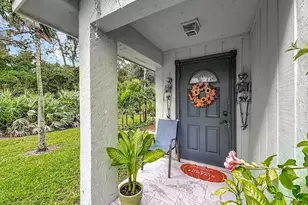 4484 Walden Cir, Lake Worth, FL 33463 - Photo 6