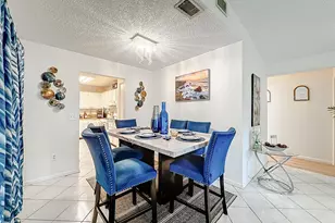 4484 Walden Cir, Lake Worth, FL 33463 - Photo 8