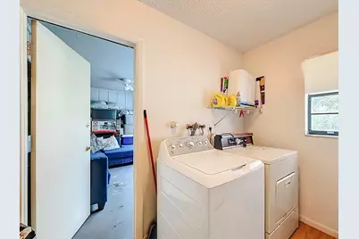 4484 Walden Circle, Lake Worth, FL 33463 - Photo 22