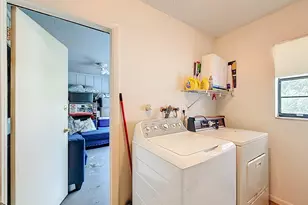 4484 Walden Cir, Lake Worth, FL 33463 - Photo 22