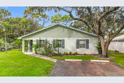 4484 Walden Circle, Lake Worth, FL 33463 - Photo 1