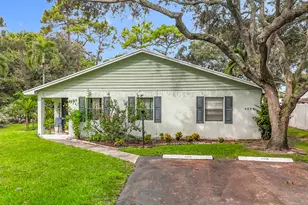 4484 Walden Cir, Lake Worth, FL 33463 - Photo 1