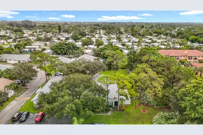 4484 Walden Circle, Lake Worth, FL 33463 - Photo 26