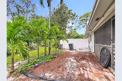 4484 Walden Circle, Lake Worth, FL 33463 - Photo 24