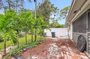 4484 Walden Cir, Lake Worth, FL 33463 - Photo 24