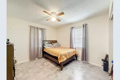 4484 Walden Circle, Lake Worth, FL 33463 - Photo 20