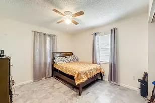 4484 Walden Cir, Lake Worth, FL 33463 - Photo 20