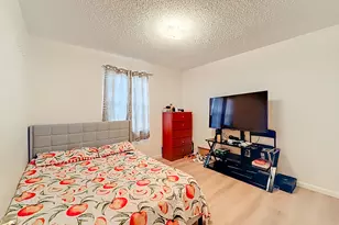 4484 Walden Cir, Lake Worth, FL 33463 - Photo 16