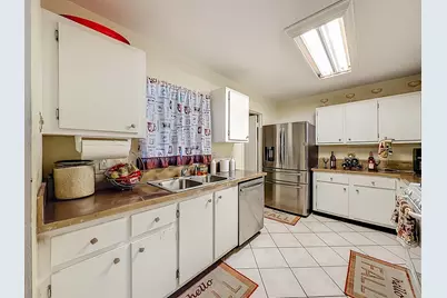 4484 Walden Circle, Lake Worth, FL 33463 - Photo 10