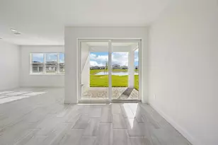 11270 NW Blockbird Dr, Port Saint Lucie, FL 34987 - Photo 10