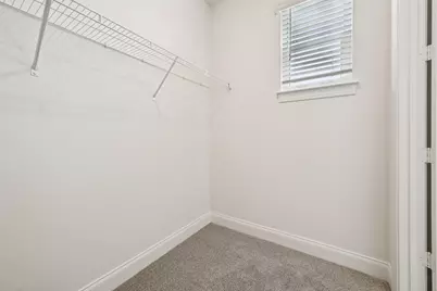 11270 NW Blockbird Drive, Port Saint Lucie, FL 34987 - Photo 38