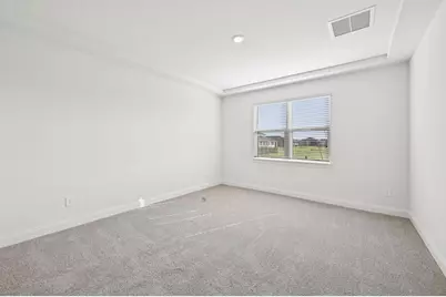 11270 NW Blockbird Drive, Port Saint Lucie, FL 34987 - Photo 20