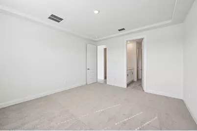 11270 NW Blockbird Drive, Port Saint Lucie, FL 34987 - Photo 22