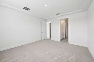 11270 NW Blockbird Dr, Port Saint Lucie, FL 34987 - Photo 22