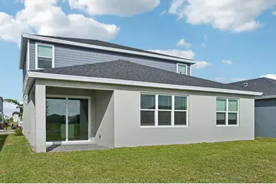 11270 NW Blockbird Drive, Port Saint Lucie, FL 34987 - Photo 42