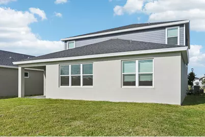 11270 NW Blockbird Drive, Port Saint Lucie, FL 34987 - Photo 40