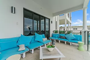 224 Inlet Way, Palm Beach Shores, FL 33404 - Photo 34