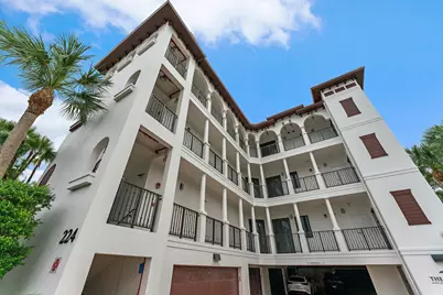 224 Inlet Way #2a, Palm Beach Shores, FL 33404 - Photo 10