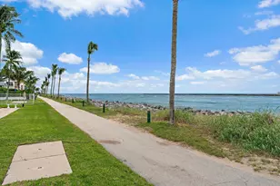 224 Inlet Way, Palm Beach Shores, FL 33404 - Photo 48