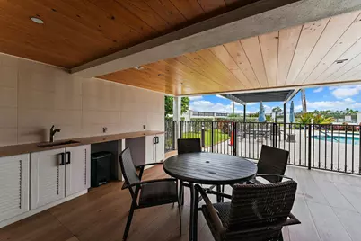 224 Inlet Way #2a, Palm Beach Shores, FL 33404 - Photo 42