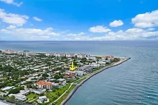 224 Inlet Way, Palm Beach Shores, FL 33404 - Photo 40