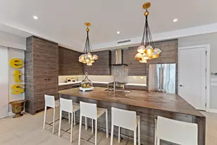 224 Inlet Way, Palm Beach Shores, FL 33404 - Photo 24