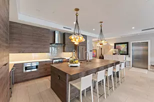 224 Inlet Way, Palm Beach Shores, FL 33404 - Photo 26