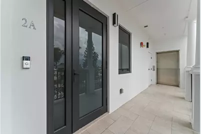 224 Inlet Way #2a, Palm Beach Shores, FL 33404 - Photo 12