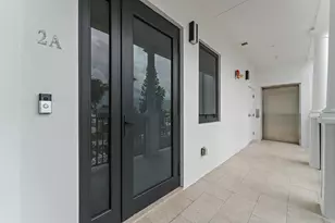 224 Inlet Way, Palm Beach Shores, FL 33404 - Photo 12