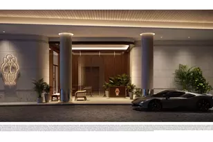 383 Okeechobee Blvd, West Palm Beach, FL 33401 - Photo 4