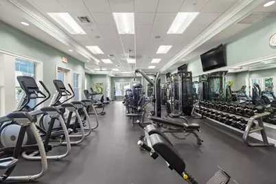 2700 Sunbury Drive, Jupiter, FL 33458 - Photo 68