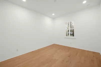 2700 Sunbury Drive, Jupiter, FL 33458 - Photo 44