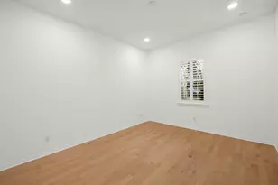 2700 Sunbury Dr, Jupiter, FL 33458 - Photo 44