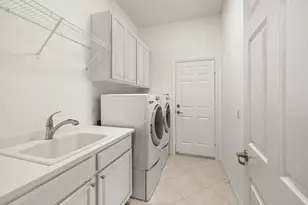 2700 Sunbury Dr, Jupiter, FL 33458 - Photo 54