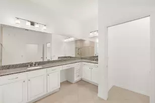 2700 Sunbury Dr, Jupiter, FL 33458 - Photo 42