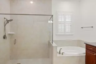 2700 Sunbury Dr, Jupiter, FL 33458 - Photo 40