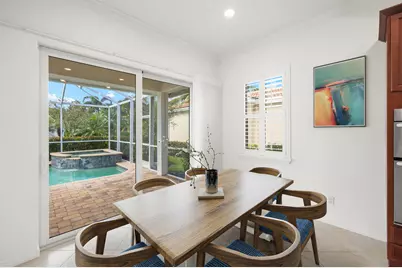 2700 Sunbury Drive, Jupiter, FL 33458 - Photo 14