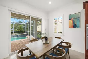 2700 Sunbury Dr, Jupiter, FL 33458 - Photo 14