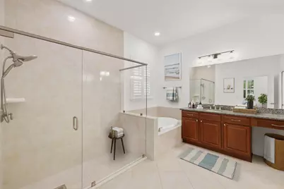 2700 Sunbury Drive, Jupiter, FL 33458 - Photo 38