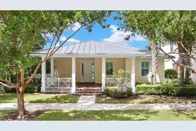 2700 Sunbury Drive, Jupiter, FL 33458 - Photo 2