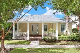 2700 Sunbury Dr, Jupiter, FL 33458 - Photo 2