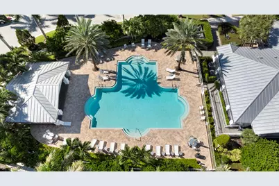 2700 Sunbury Drive, Jupiter, FL 33458 - Photo 78