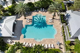 2700 Sunbury Dr, Jupiter, FL 33458 - Photo 78